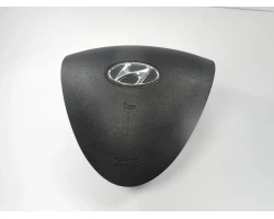 AIRBAG VOLANA Hyundai i30 2009 1.6 CRDI bam-pt1-1675