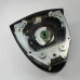 AIRBAG VOLANA Hyundai i30 2009 1.6 CRDI bam-pt1-1675