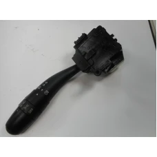 RUČICA POD VOLANOM Hyundai i30 2009 1.6 CRDI 93410-2R030