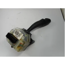 RUČICA POD VOLANOM Hyundai i30 2009 1.6 CRDI 93410-2R030
