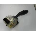 RUČICA POD VOLANOM Hyundai i30 2009 1.6 CRDI 93410-2R030