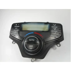 PREKIDAČ GRIJANJA Hyundai i30 2009 1.6 CRDI 97250-2r610
