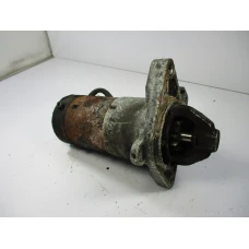 ALNASER Renault TRAFIC II 2008 2.0 DCI AUT