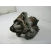 ALNASER Renault TRAFIC II 2008 2.0 DCI AUT
