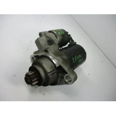 ALNASER Seat Leon 2010 1.6 16V 0001120408