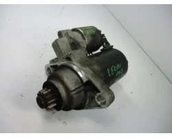 ALNASER Seat Leon 2010 1.6 16V 0001120408