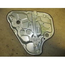 MEHANIZAM STAKLA ZADNJA DESNA Hyundai i30 2009 1.6 CRDI 83480-2r050