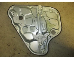 MEHANIZAM STAKLA ZADNJA DESNA Hyundai i30 2009 1.6 CRDI 83480-2r050
