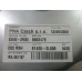 MEHANIZAM STAKLA ZADNJA DESNA Hyundai i30 2009 1.6 CRDI 83480-2r050