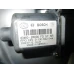 MEHANIZAM STAKLA ZADNJA DESNA Hyundai i30 2009 1.6 CRDI 83480-2r050