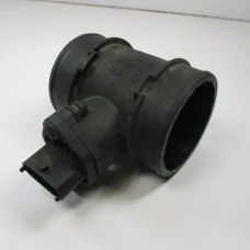 SENZOR PROTOKA ZRAKA Opel Meriva 2004 1.7 DTH 0281002579