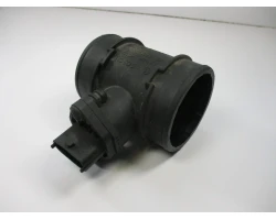 SENZOR PROTOKA ZRAKA Opel Meriva 2004 1.7 DTH 0281002579
