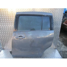 VRATA ZADNJA LIJEVA Mazda Mazda5 2007 2.0D