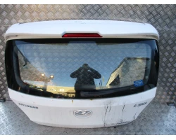 VRATA KOMPLET PRTLJAŽNA Hyundai i30 2009 1.6 CRDI