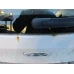 VRATA KOMPLET PRTLJAŽNA Hyundai i30 2009 1.6 CRDI