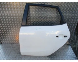 VRATA ZADNJA LIJEVA Hyundai i30 2009 1.6 CRDI