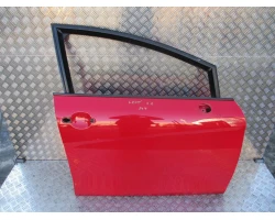 VRATA PREDNJA DESNA Seat Leon 2010 1.6 16V