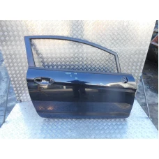 VRATA PREDNJA DESNA Ford Fiesta 2011 1.25