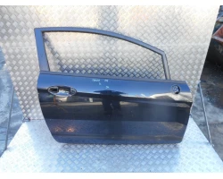 VRATA PREDNJA DESNA Ford Fiesta 2011 1.25