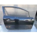 VRATA PREDNJA DESNA Ford Fiesta 2011 1.25
