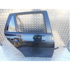 VRATA ZADNJA DESNA BMW 3 2009 320D aut TOURING