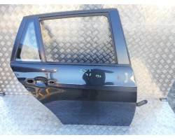 VRATA ZADNJA DESNA BMW 3 2009 320D aut TOURING