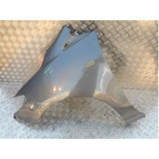 BLATOBRAN LIJEVI Mazda Mazda5 2007 2.0D