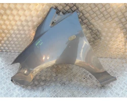 BLATOBRAN LIJEVI Mazda Mazda5 2007 2.0D