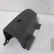 BRANIK ZADNJI Renault TRAFIC II 2008 2.0 DCI AUT 8200011484