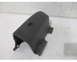 BRANIK ZADNJI Renault TRAFIC II 2008 2.0 DCI AUT 8200011484