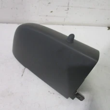 BRANIK ZADNJI Renault TRAFIC II 2008 2.0 DCI AUT 8200011484