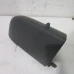 BRANIK ZADNJI Renault TRAFIC II 2008 2.0 DCI AUT 8200011484