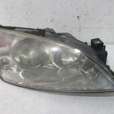 FAR DESNI Ford Mondeo 2003 2.0TDCI
