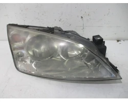 FAR DESNI Ford Mondeo 2003 2.0TDCI
