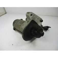 ALNASER Ford Focus C-Max 2006 1.6TDCI 3M5T-11000-CE