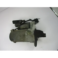 ALNASER Ford Focus C-Max 2006 1.6TDCI 3M5T-11000-CE
