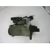 ALNASER Ford Focus C-Max 2006 1.6TDCI 3M5T-11000-CE