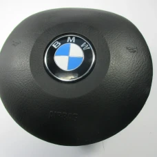 AIRBAG VOLANA BMW 3 2004 320D COMPACT M-TEHNIK P89216