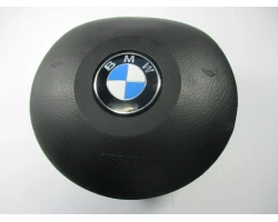 AIRBAG VOLANA BMW 3 2004 320D COMPACT M-TEHNIK P89216