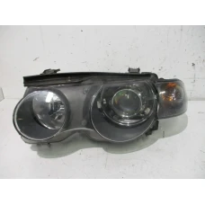 FAR LIJEVI BMW 3 2004 320D COMPACT M-TEHNIK 0301187271