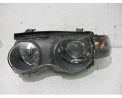 FAR LIJEVI BMW 3 2004 320D COMPACT M-TEHNIK 0301187271