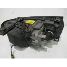 FAR LIJEVI BMW 3 2004 320D COMPACT M-TEHNIK 0301187271