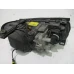 FAR LIJEVI BMW 3 2004 320D COMPACT M-TEHNIK 0301187271