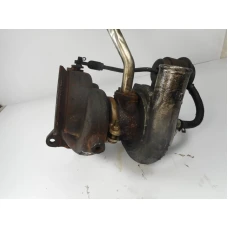 TURBINA Peugeot BOXER 2007 2.2HDI 49131-9621L
