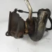TURBINA Peugeot BOXER 2007 2.2HDI 49131-9621L