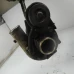 TURBINA Peugeot BOXER 2007 2.2HDI 49131-9621L