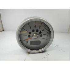 SAT Mini Mini 2002 COOPER 1.6 6211-6913667 SAT Mini Mini 2002 COOPER 1.6 6211-6913667