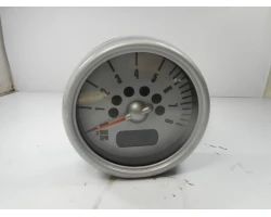 SAT Mini Mini 2002 COOPER 1.6 6211-6913667