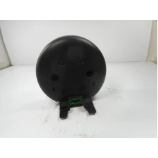 SAT Mini Mini 2002 COOPER 1.6 6211-6913667