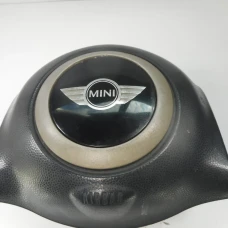 AIRBAG VOLANA Mini Mini 2002 COOPER 1.6 67.6036604 AIRBAG VOLANA Mini Mini 2002 COOPER 1.6 67.6036604